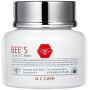A.c.care Bees Control Cream-aka.Repair Complex