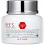 Crème de Contrôle des Abeilles A.C.Care – Complexe de Réparation Crème de Contrôle des Abeilles A.C.Care – Complexe de Réparation