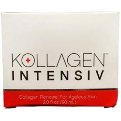 Kollagen Intensiv
