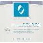 Osmotics Blue Copper 5 Firming Elasticity Repair, This Powerful Anti-aging Cream Boosts Skin Elasticity & Skin Radiance, Get Younger Looking Skin Today!