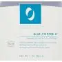 Osmotics Blue Copper 5 Firming Elasticity Repair, Crème Anti-Âge Puissante : Boostez l'Élasticité et la Luminosité de Votre Peau, Obtenez un Aspect Jeune Aujourd'hui ! Osmotics Blue Copper 5 Firming Elasticity Repair, Crème Anti-Âge Puissante : Boostez l'Élasticité et la Luminosité de Votre Peau, Obtenez un Aspect Jeune Aujourd'hui !