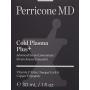Perricone MD Cold Plasma Plus