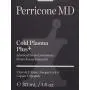 Perricone MD Cold Plasma Plus – Kaltplasmaschutz zur Anti-Aging-Schutzwirkung