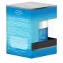 Neutrogena Hydro Boost Hyaluronic Acid Hydrating Water Face Gel Moisturizer for Dry Skin, 1.7 fl. oz (Pack of 2)