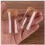 24 Tubes à Essai 20ml avec Bouchon en Liège, Pots Contenants, Flacons, Jars pour DIY et Créations. 24 Tubes à Essai 20ml avec Bouchon en Liège, Pots Contenants, Flacons, Jars pour DIY et Créations.