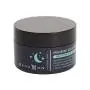 BeauKON Hyaluronic Acid & Acai Night Cream, Hydrating and Anti Aging, Green Tea Extract (1.7 Oz)