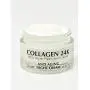 COLLAGEN 24K Anti-Aging Night Cream • Made in Italy COLLAGEN 24K Anti-Aging Night Cream • Made in Italy