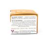 SIBU Rejuvenating Night Cream, Sea Buckthorn, 1 oz