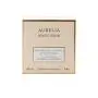 Aurelia Botanicals Cremige Deodorant, 110 g