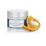 Crème Anti-Âge Naturelle : Crème de Nuit et de Jour pour Peaux Sèches/Grises avec Vitamine C, Coco et Avocat | Hydratante et Nourrissante pour une Peau Repulpante et Souple, et Réduit les Rides. Crème Anti-Âge Naturelle : Crème de Nuit et de Jour pour Peaux Sèches/Grises avec Vitamine C, Coco et Avocat | Hydratante et Nourrissante pour une Peau Repulpante et Souple, et Réduit les Rides.