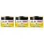 Face Moisturizer by Olay Complete All Day UV Moisture Cream with Sunscreen SPF 15, Normal Skin, 2 Ounce (Pack of 3) Face Moisturizer by Olay Complete All Day UV Moisture Cream with Sunscreen SPF 15, Normal Skin, 2 Ounce (Pack of 3)