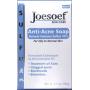 Sulfur Soap - Medical Grade OTC Dermatologists Approved 40 yrs for Acne