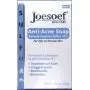 Sulfur Soap - Medical Grade OTC Dermatologists Approved 40 yrs for Acne Sulfur Soap - Medical Grade OTC Dermatologists Approved 40 yrs for Acne