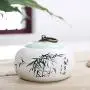 | Storage Bottles & Jars | Oldest Chinese Art Fambe Ceramic Tea Box Candy Salt Seasoning Snacks Storage Container Tea Culture Quality Storage Bottles Jars | by HUDITOOLS | 1 PCs | Storage Bottles & Jars | Oldest Chinese Art Fambe Ceramic Tea Box Candy Salt Seasoning Snacks Storage Container Tea Culture Quality Storage Bottles Jars | by HUDITOOLS | 1 PCs