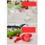 LQQGXLCondiment bottle, jar condiment storage box Oil dispenser olive oil vinegar syrup bottle dispenser oil bottle glass glass kitchen hopper and pourer LQQGXLCondiment bottle, jar condiment storage box Oil dispenser olive oil vinegar syrup bottle dispenser oil bottle glass glass kitchen hopper and pourer
