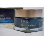 Dr.G Black Snail Cream 50ml