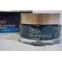 Dr.G Black Snail Cream 50ml