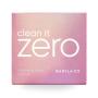 BANILA CO NEW Clean It Zero Original Cleansing Balm 3-in-1 Makeup Remover
