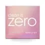 BANILA CO NEW Clean It Zero Original Cleansing Balm 3-in-1 Makeup Remover BANILA CO NEW Clean It Zero Original Cleansing Balm 3-in-1 Makeup Remover