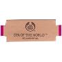 The Body Shop Spa Of The World Relaxing Body Collection Gift Set