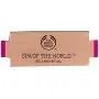 The Body Shop Spa Of The World Relaxing Body Collection Gift Set The Body Shop Spa Of The World Relaxing Body Collection Gift Set