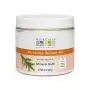 Aura Cacia Warming Balsam Fir Aromatherapy Mineral Bath | 16 oz. Jar Aura Cacia Warming Balsam Fir Aromatherapy Mineral Bath | 16 oz. Jar