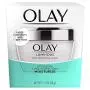 Correcteur des Taches Sombre par Olay, Crème Uniforme du Teint et Éclaircissant des Taches Solaire, Perfectionnement Avancé du Teint, 48 g Correcteur des Taches Sombre par Olay, Crème Uniforme du Teint et Éclaircissant des Taches Solaire, Perfectionnement Avancé du Teint, 48 g