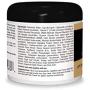 Source Naturals Skin Eternal Cream - Paraben Free With Lipoic Acid, DMAE, C-Ester, CoQ10 & HA - 4 oz Original Formula