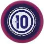 Its a 10 Haircare Miracle Hair Mask, 8 fl. oz.