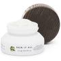 Farmacy Dew It All Total Eye Cream - Moisturizing Natural Under Eye Cream for Lines & Wrinkles