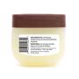 Amazon Brand - Solimo Petroleum Jelly with Cocoa Butter, 7.5 Ounce (Pack of 4)
