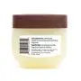 Amazon Marque - Solimo Gelée Vaseline à la Cacao, 211 ml (Pack de 4) Amazon Marque - Solimo Gelée Vaseline à la Cacao, 211 ml (Pack de 4)