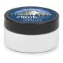 climbOn All Purpose Skin Crème Lite - Nourishing Vegan Lotion Balm Moisturizes and Soothes Dry Skin, 1.3 oz Jar (2 Pack)