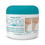 Crepe Be Gone Firming Neck Cream