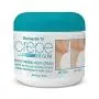 Crepe Be Gone Firming Neck Cream Crepe Be Gone Firming Neck Cream