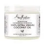Shea Moisture 100 % Extra Vergine Kokosöl 15 oz