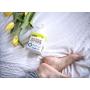 ProFoot Heel Rescue Foot Cream 16 Ounce Bottle, 2 Pack, for Cracked, Calloused, or Chapped Skin