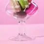 Bocal Transparent en Verre Pharmaceutique HOUSIYU, Récipient de Conservation de Fruits Secs et de Snacks, Conteneur de Buffet de Mariage Décoratif, Jeu de 3 Pièces Bocal Transparent en Verre Pharmaceutique HOUSIYU, Récipient de Conservation de Fruits Secs et de Snacks, Conteneur de Buffet de Mariage Décoratif, Jeu de 3 Pièces