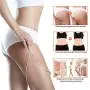 Hot Cream,Anti Cellulite Cream,Fat Burner Sweat Cream,Tightens and Moisturizes Skin Hot Cream,Anti Cellulite Cream,Fat Burner Sweat Cream,Tightens and Moisturizes Skin