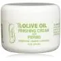 Nutrine Finishing Cream Olive Oil Jar For Perms, 8 Ounce Nutrine Finishing Cream Olive Oil Jar For Perms, 8 Ounce