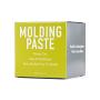 Johnny B Pliable Clay Molding Paste (3 oz)