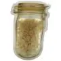 20 Pcs 4 Sizes Mason Jar Zipper Bags Stand Up Alone Reusable Ziplock Snack Pouches Jar Pattern Zipper Airtight Seal Bags Eco-Friendly Moisture-Proof Food Storage Bags for Travel 20 Pcs 4 Sizes Mason Jar Zipper Bags Stand Up Alone Reusable Ziplock Snack Pouches Jar Pattern Zipper Airtight Seal Bags Eco-Friendly Moisture-Proof Food Storage Bags for Travel