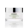 Sonage High Endurance Creme, Antioxidant Face Moisturizer Night Cream, 50 ml
