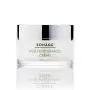 Sonange Hochleistungs-Cremes, Antioxidant Nachtgesichtscreme, 50 ml