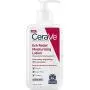 CeraVe Moisturizing Lotion for Itch Relief | 8 Ounce | Dry Skin Itch Relief Lotion with Pramoxine Hydrochloride | Fragrance Free (Pack of 2) CeraVe Moisturizing Lotion for Itch Relief | 8 Ounce | Dry Skin Itch Relief Lotion with Pramoxine Hydrochloride | Fragrance Free (Pack of 2)