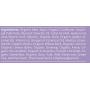 Dark Spot Corrector Best Dark Skin Age Spot Diminisher for Face, Hands, Body No Hydroquinone 4 oz