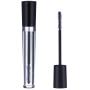 eBoot 8ml Empty Mascara Tube with Eyelash Wand Eyelash Cream Container Bottle, Rubber Inserts, Funnels Set for Castor Oil