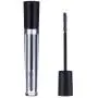 eBoot 8ml Empty Mascara Tube with Eyelash Wand Eyelash Cream Container Bottle, Rubber Inserts, Funnels Set for Castor Oil eBoot 8ml Empty Mascara Tube with Eyelash Wand Eyelash Cream Container Bottle, Rubber Inserts, Funnels Set for Castor Oil