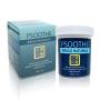 PSOOTHE Indigo Skin Balm JAR
