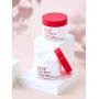 DEAR LAUREN Intensive Cream for Extremely Sensitive and Dry Skin K Beauty